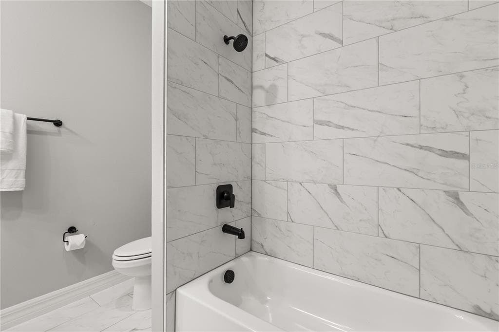 13276 PACE CIRCLE photo 16