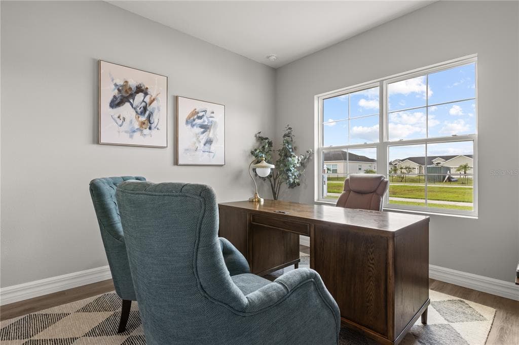 13276 PACE CIRCLE photo 12
