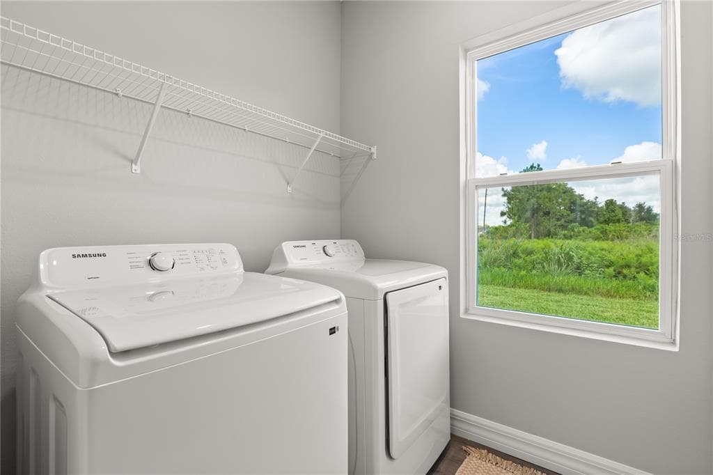 13276 PACE CIRCLE photo 22