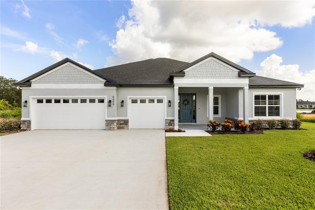 13276 PACE CIRCLE photo 1