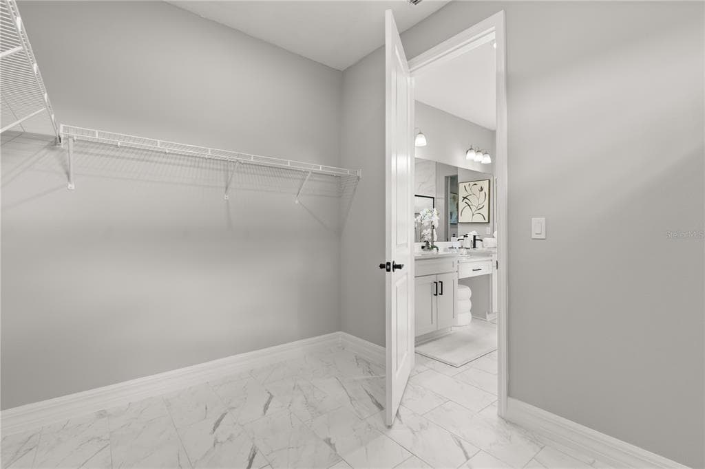 13276 PACE CIRCLE photo 20
