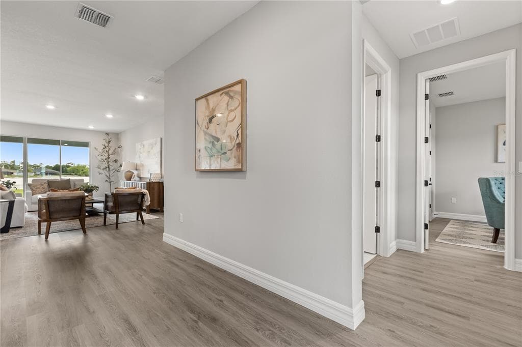 13276 PACE CIRCLE photo 14