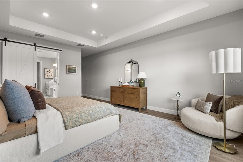 13276 PACE CIRCLE photo 18