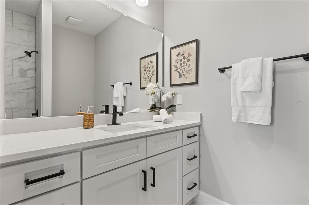 13276 PACE CIRCLE photo 15