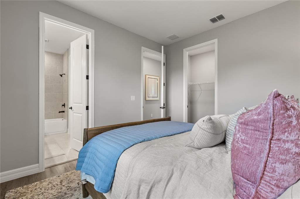 13276 PACE CIRCLE photo 25
