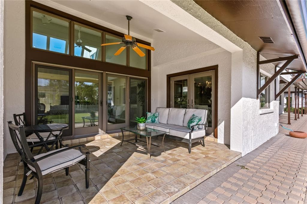 4922 W BAY WAY PLACE photo 10