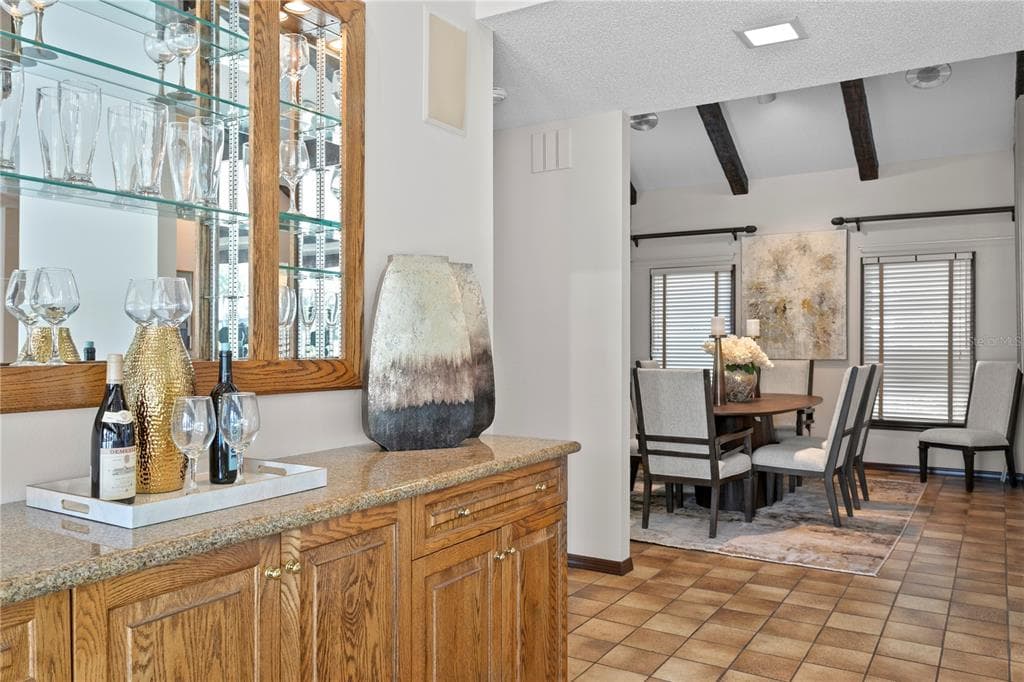 4922 W BAY WAY PLACE photo 18
