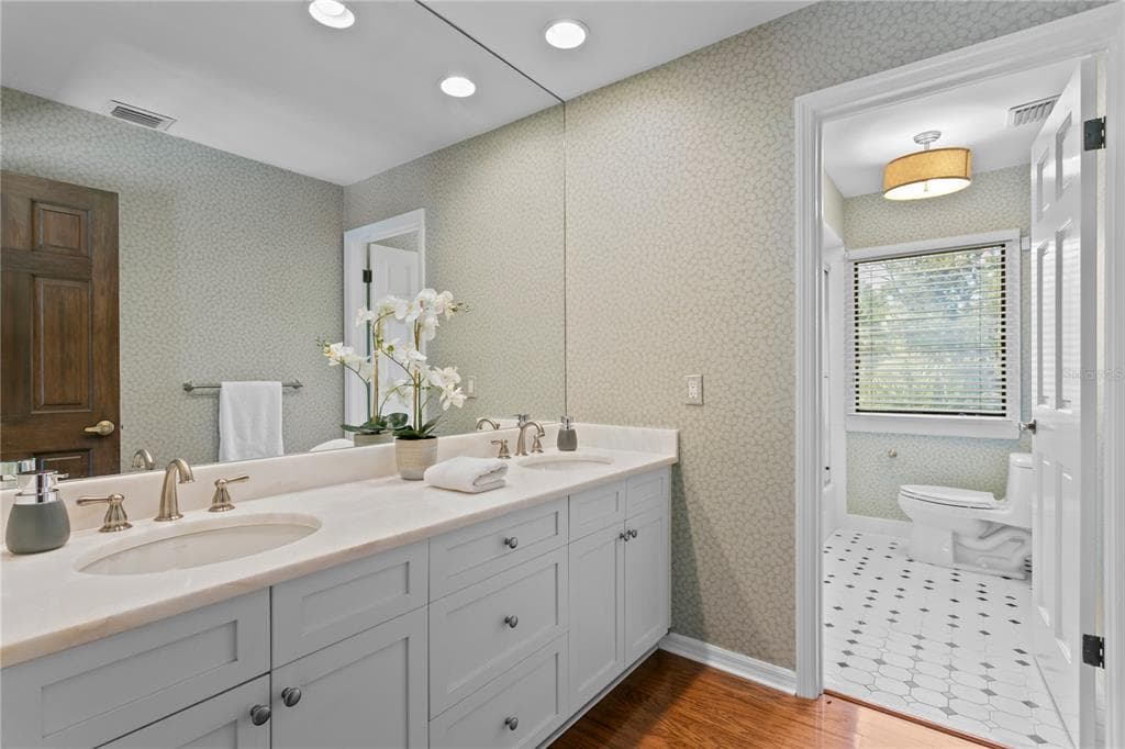 4922 W BAY WAY PLACE photo 25