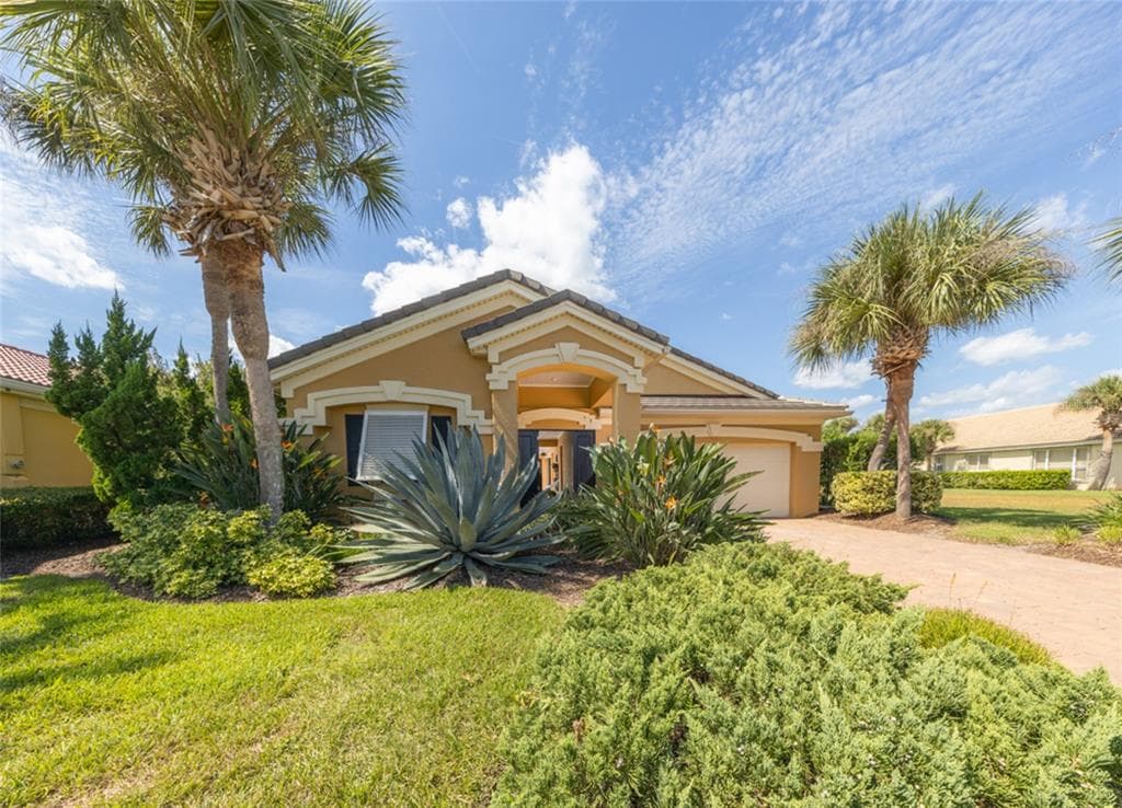 45 KINGFISHER LANE photo 2