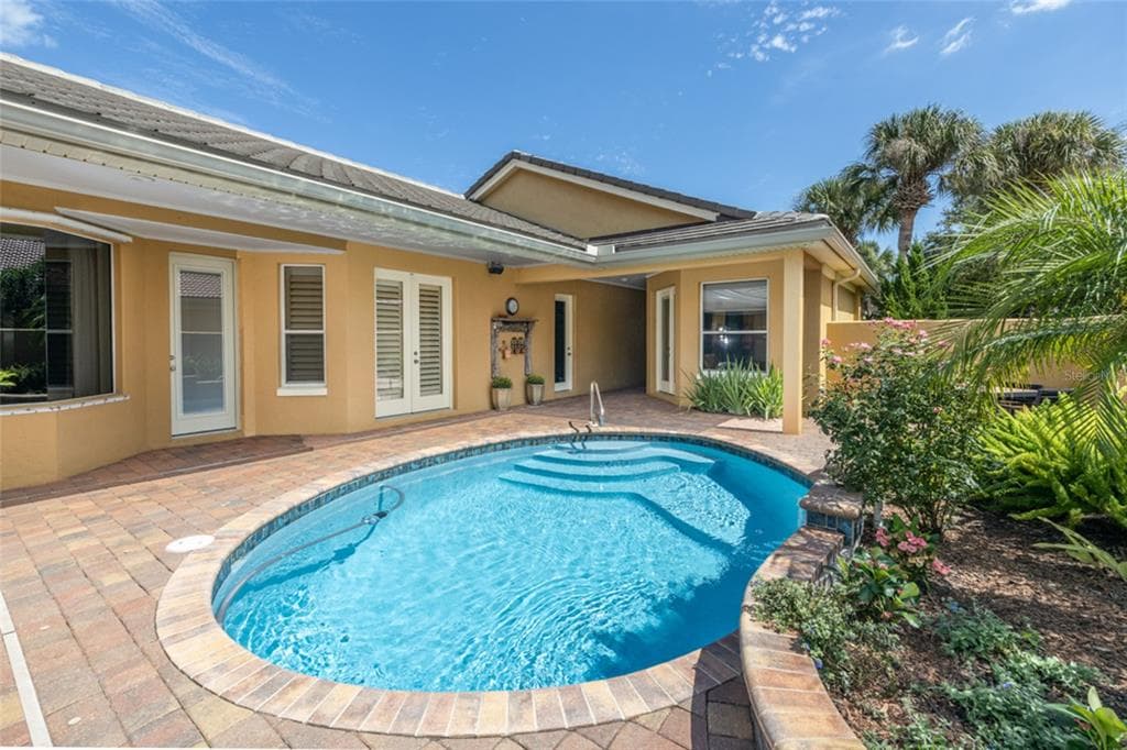 45 KINGFISHER LANE photo 6