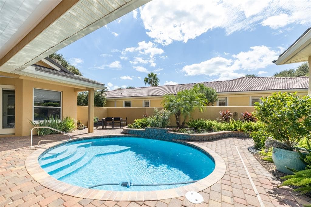 45 KINGFISHER LANE photo 7