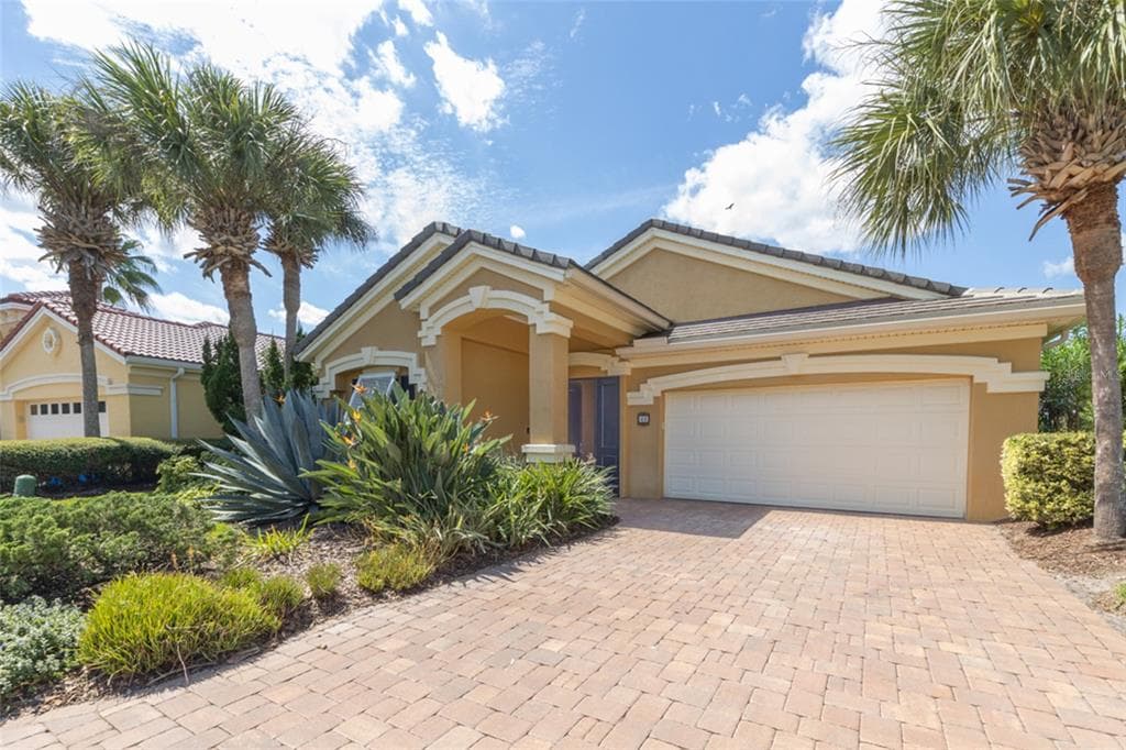 45 KINGFISHER LANE photo 1