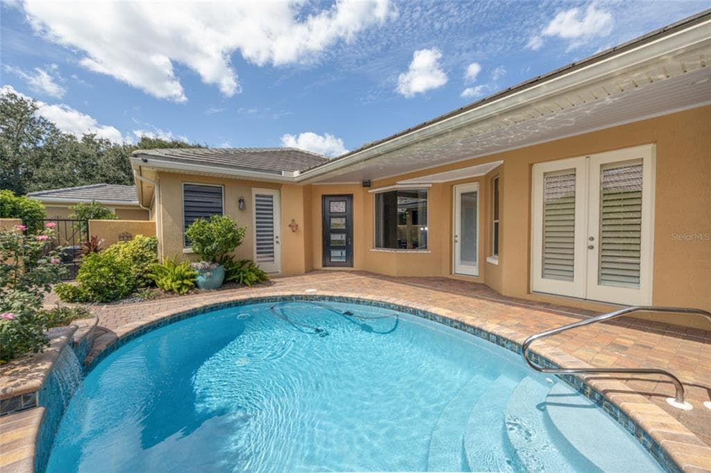 45 KINGFISHER LANE photo 5