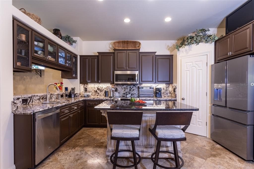 45 KINGFISHER LANE photo 9