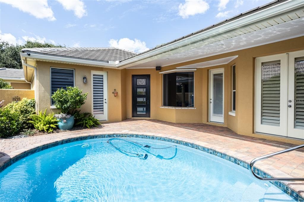 45 KINGFISHER LANE photo 4