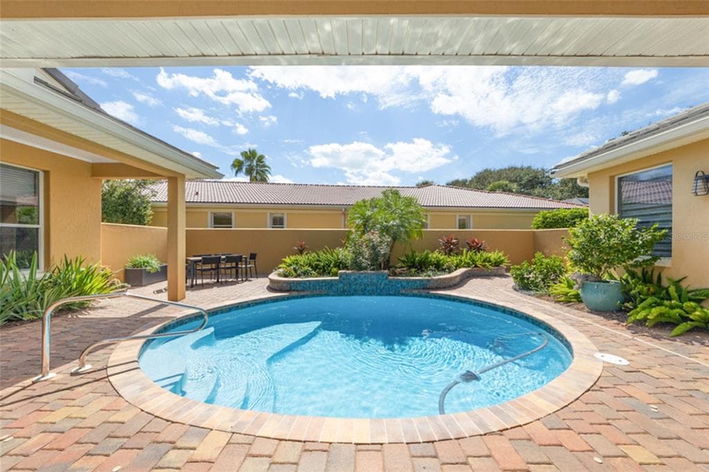 45 KINGFISHER LANE photo 8