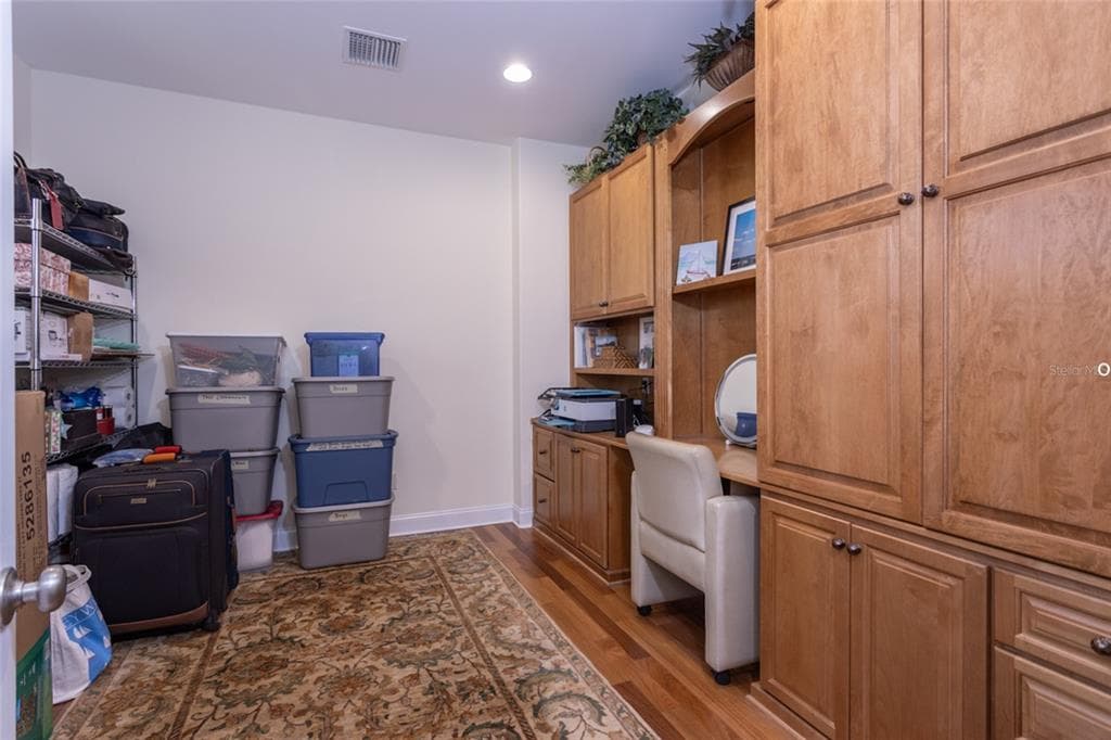 45 KINGFISHER LANE photo 21