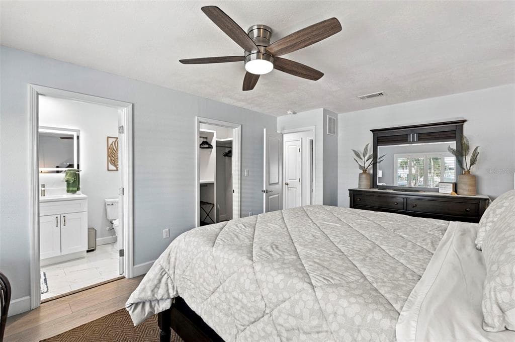 6027 BEVERLY DRIVE photo 20