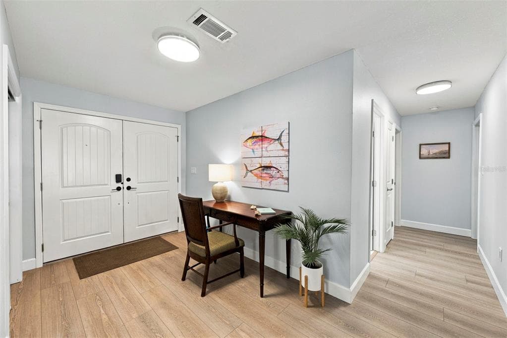 6027 BEVERLY DRIVE 4
