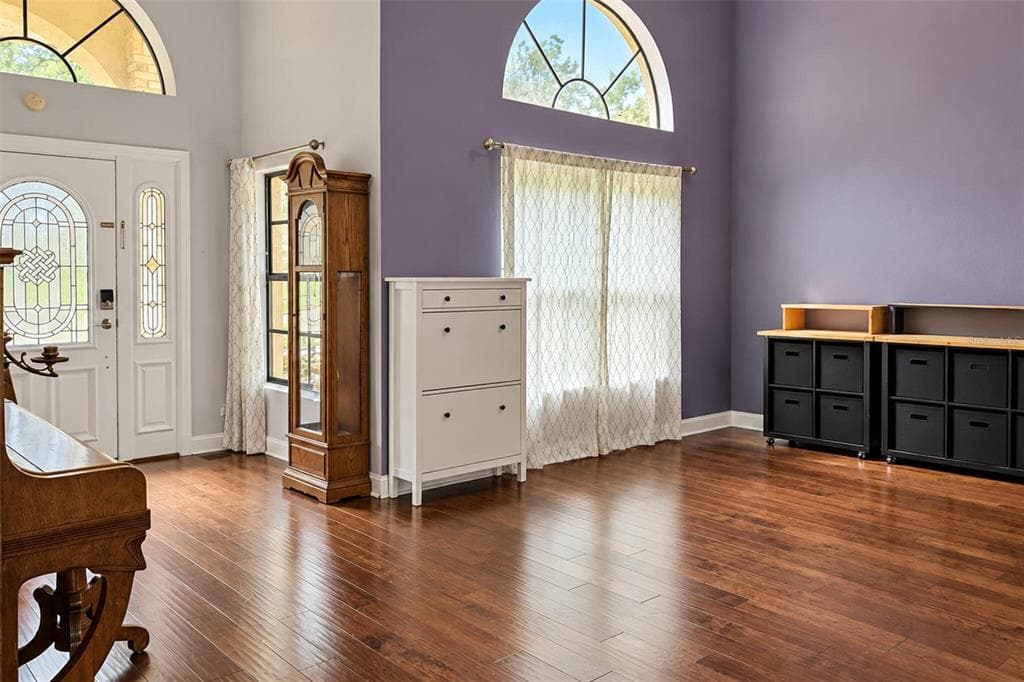 2986 CIELO CIRCLE N photo 6