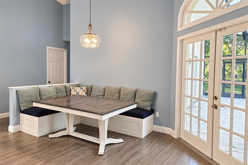2986 CIELO CIRCLE N photo 13
