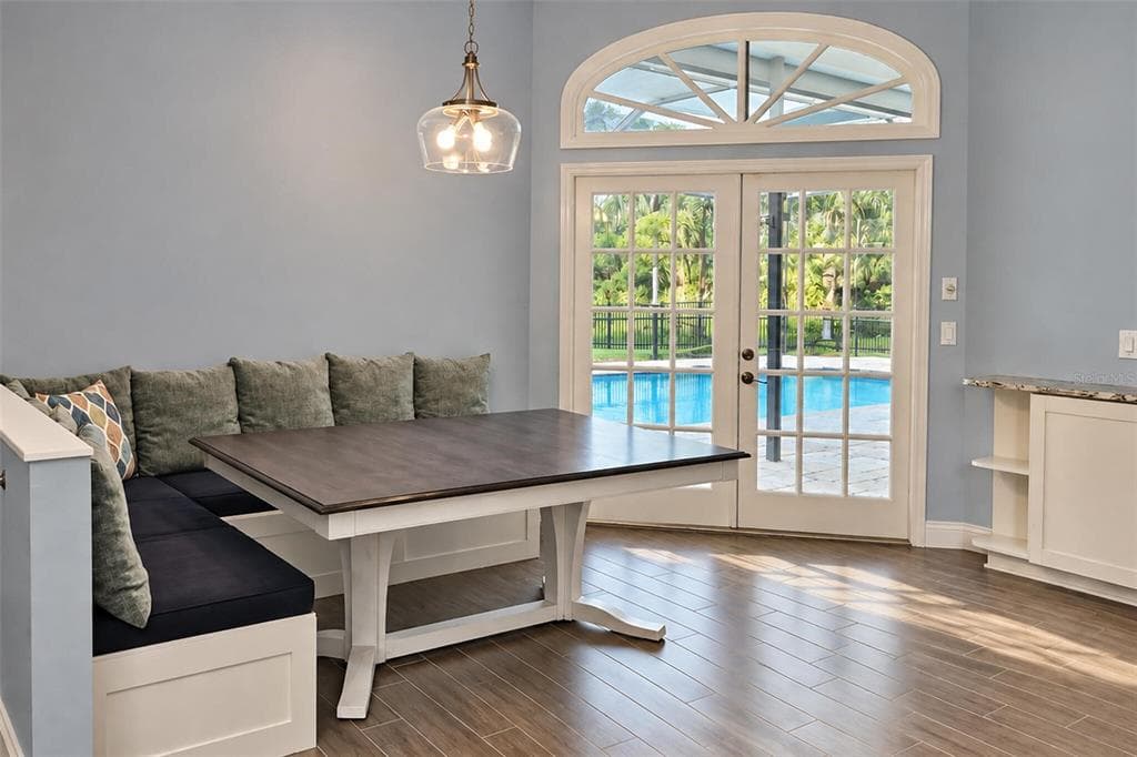 2986 CIELO CIRCLE N photo 12