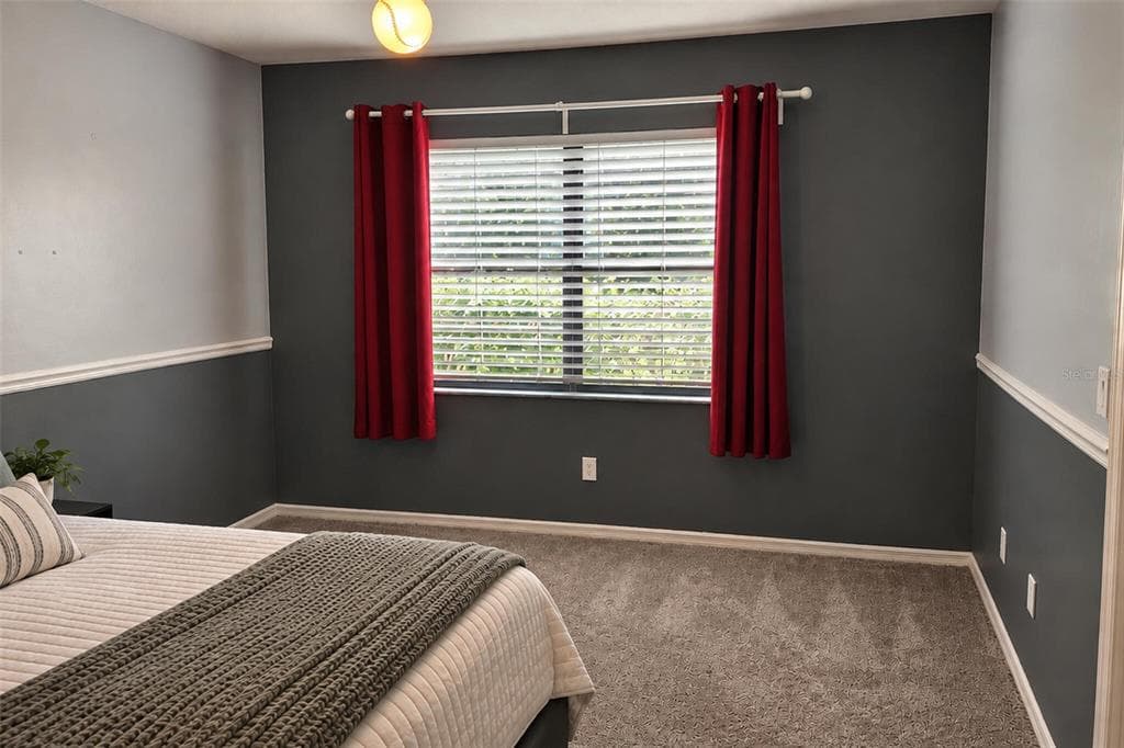 2986 CIELO CIRCLE N photo 22