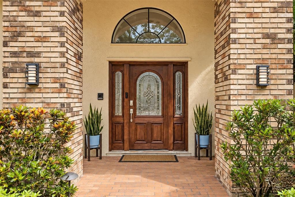 2986 CIELO CIRCLE N photo 3