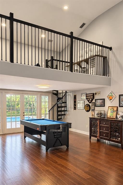 2986 CIELO CIRCLE N photo 5