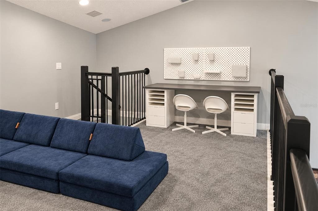 2986 CIELO CIRCLE N photo 9