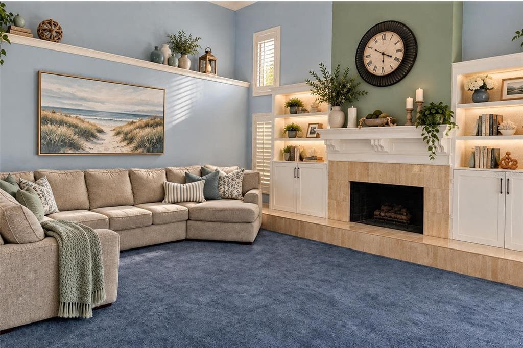 2986 CIELO CIRCLE N photo 10