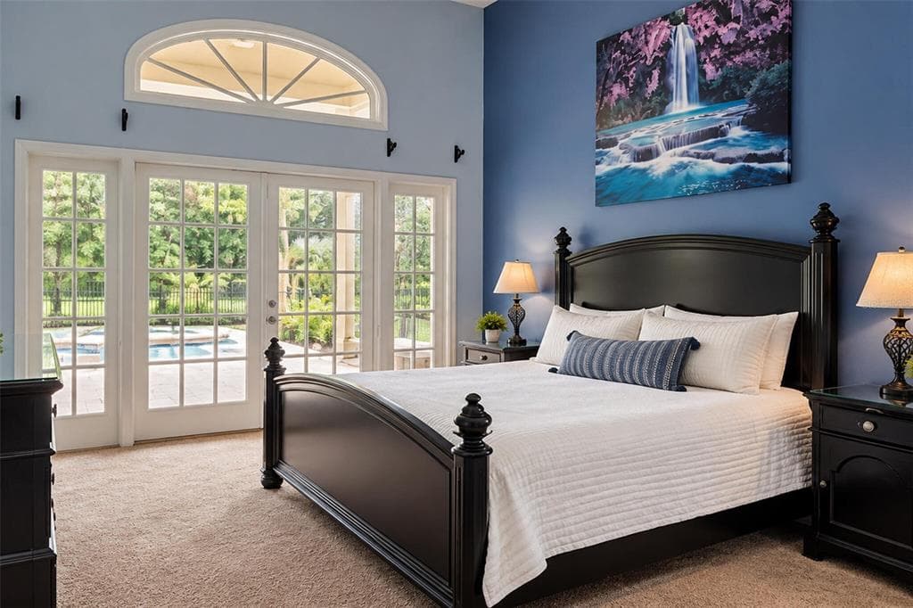 2986 CIELO CIRCLE N photo 18