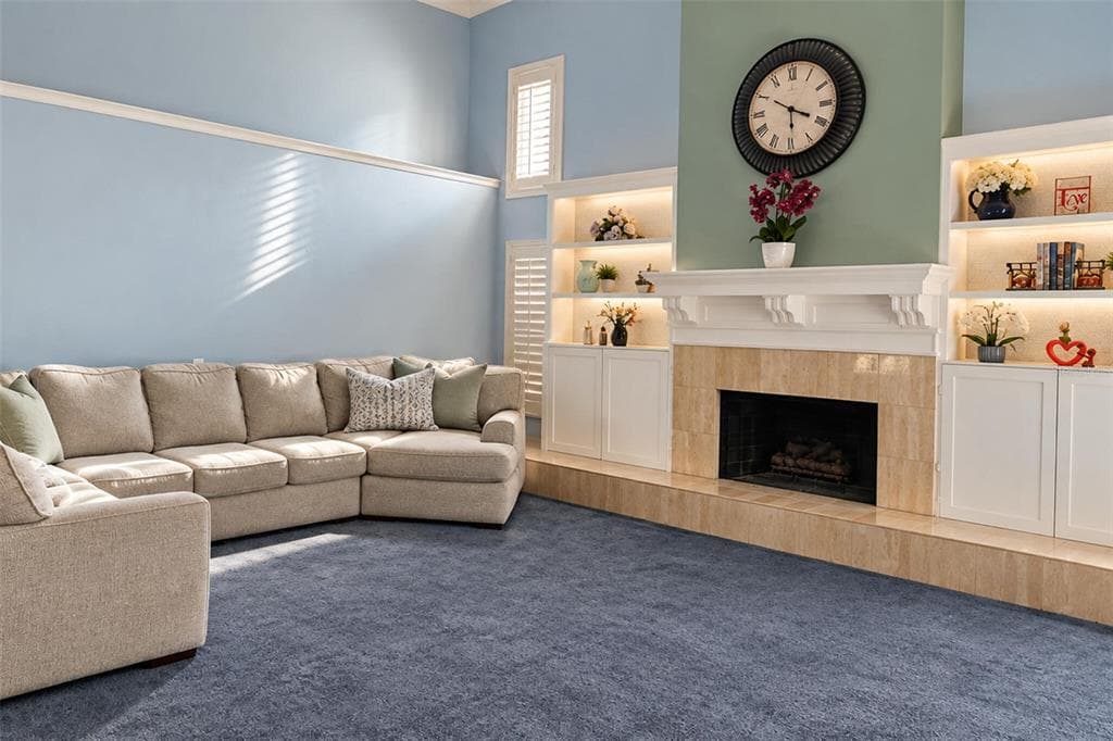 2986 CIELO CIRCLE N photo 11