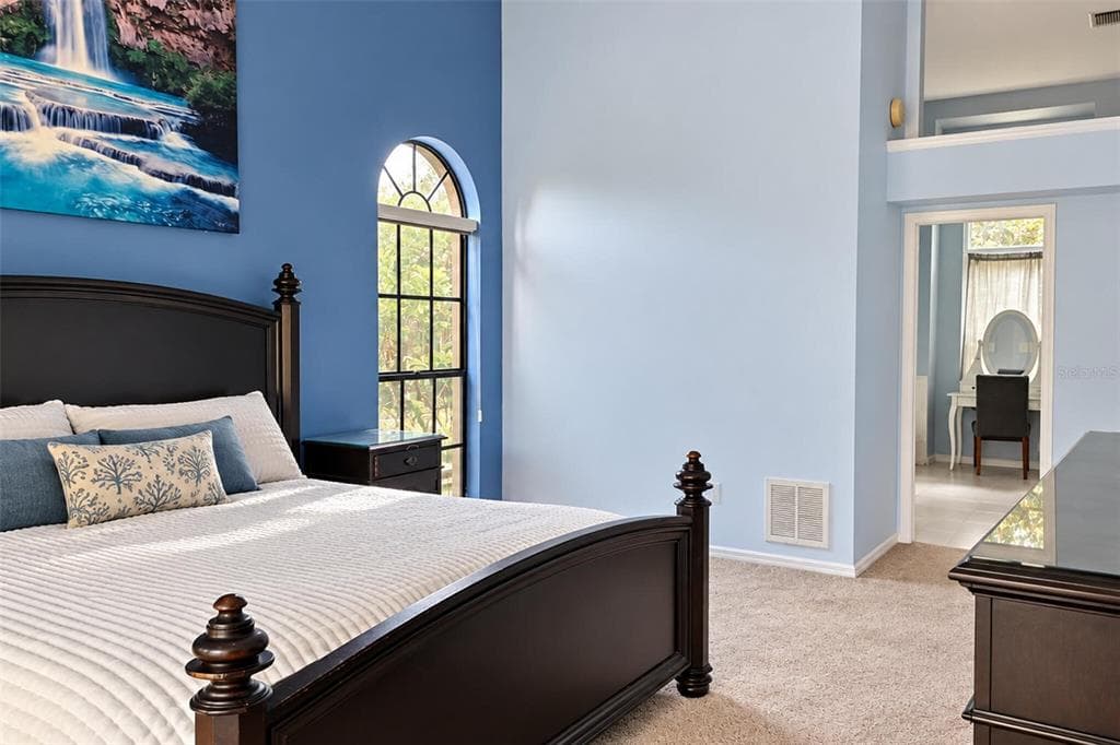 2986 CIELO CIRCLE N photo 19