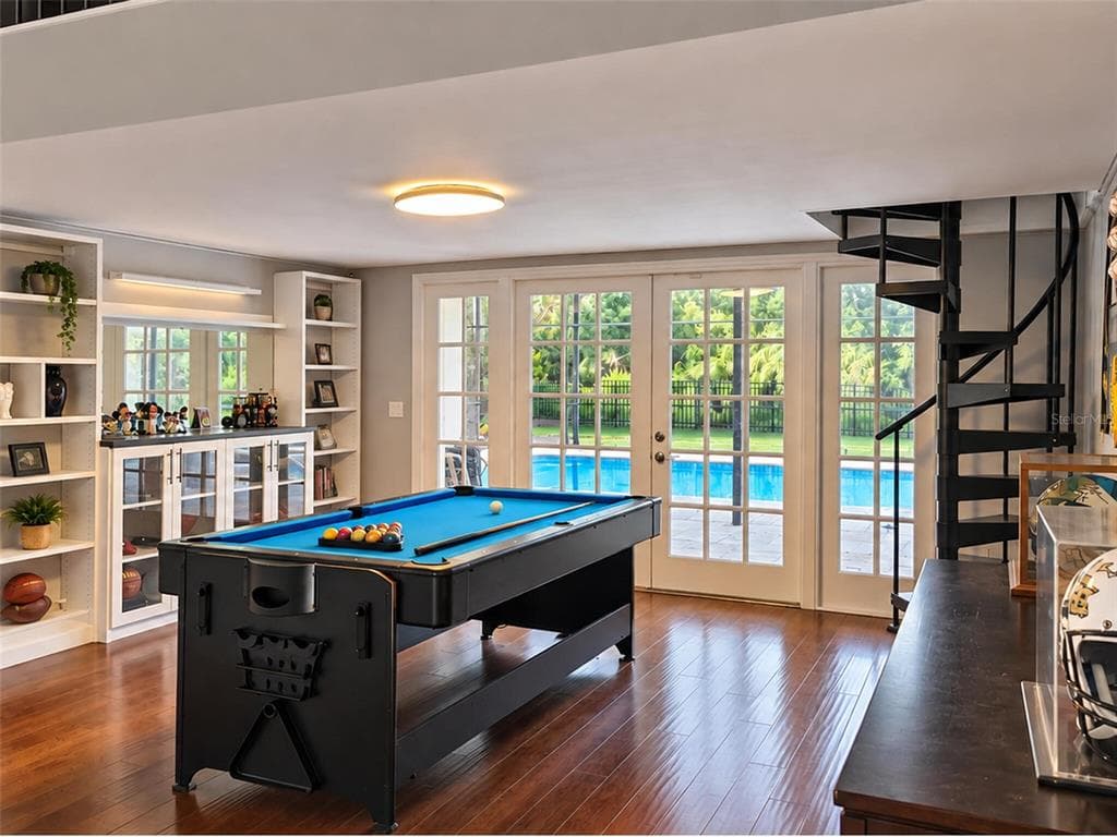 2986 CIELO CIRCLE N photo 4