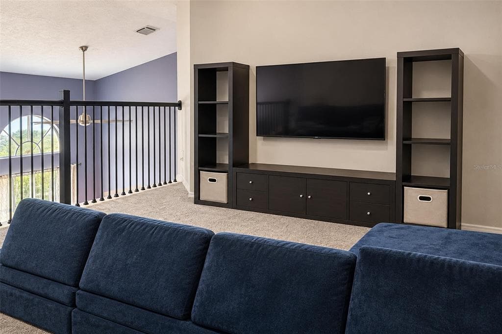 2986 CIELO CIRCLE N photo 8