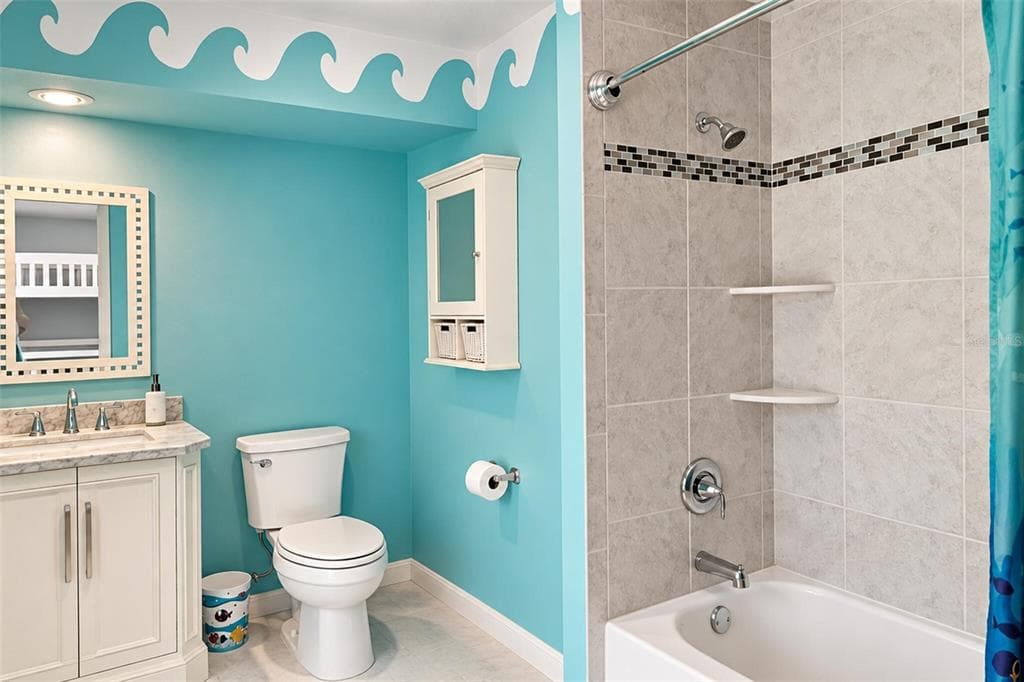 2986 CIELO CIRCLE N photo 25