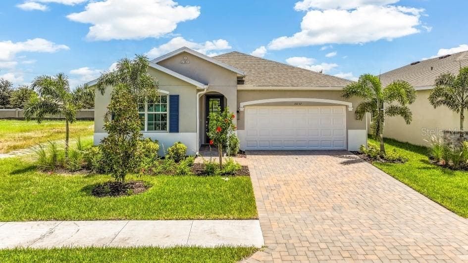 9707 SAND DUNE LANE photo 1