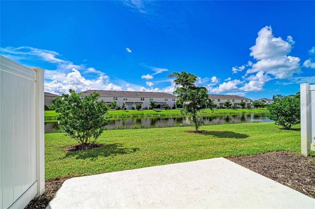5695 ARCHIPELAGO STREET photo 23