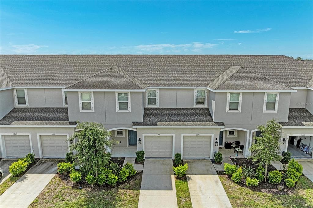 5695 ARCHIPELAGO STREET photo 6