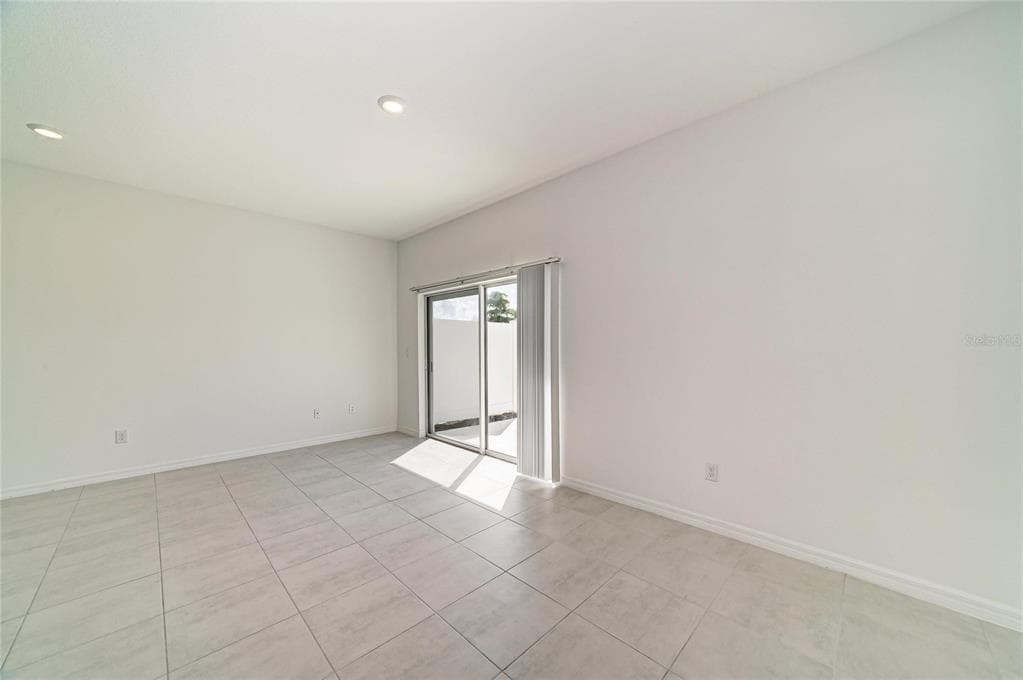 5695 ARCHIPELAGO STREET photo 22