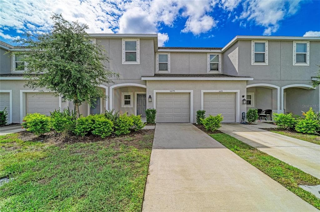5695 ARCHIPELAGO STREET photo 7