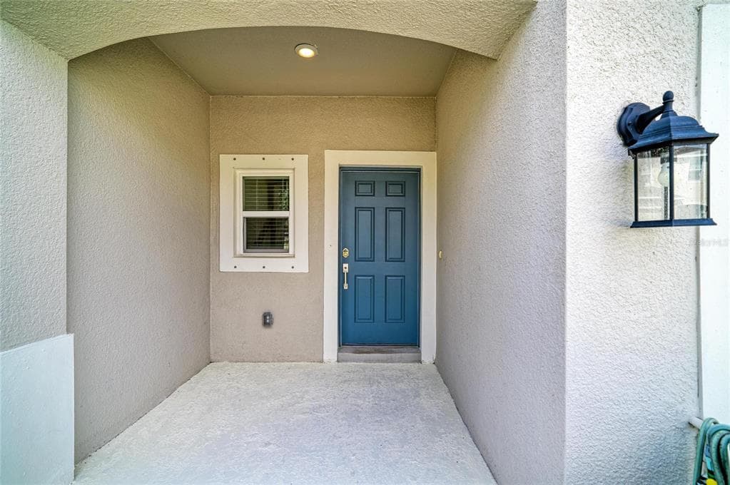 5695 ARCHIPELAGO STREET photo 9