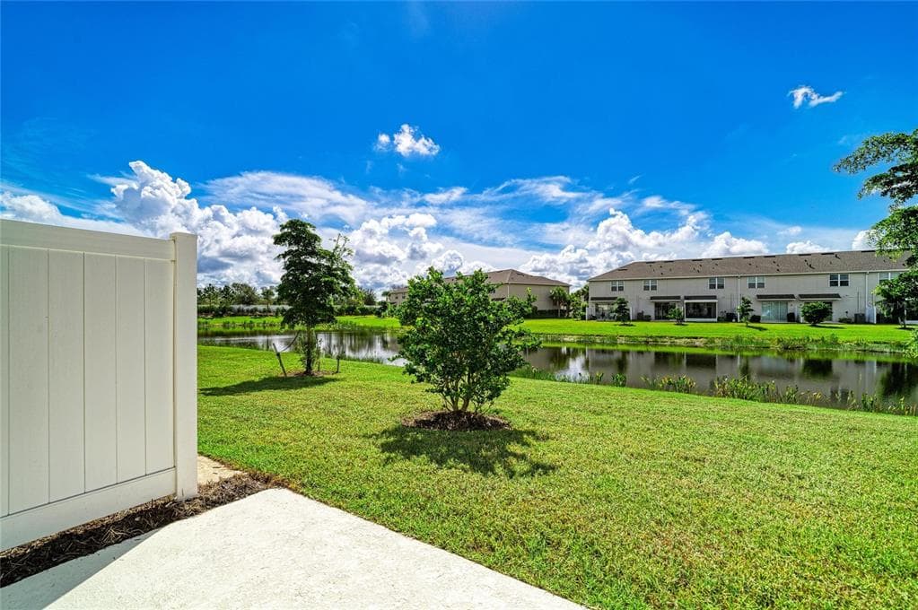 5695 ARCHIPELAGO STREET photo 24