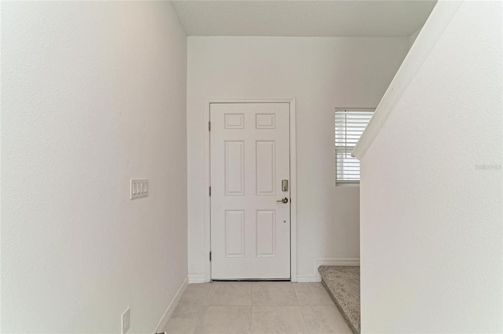 5695 ARCHIPELAGO STREET photo 10