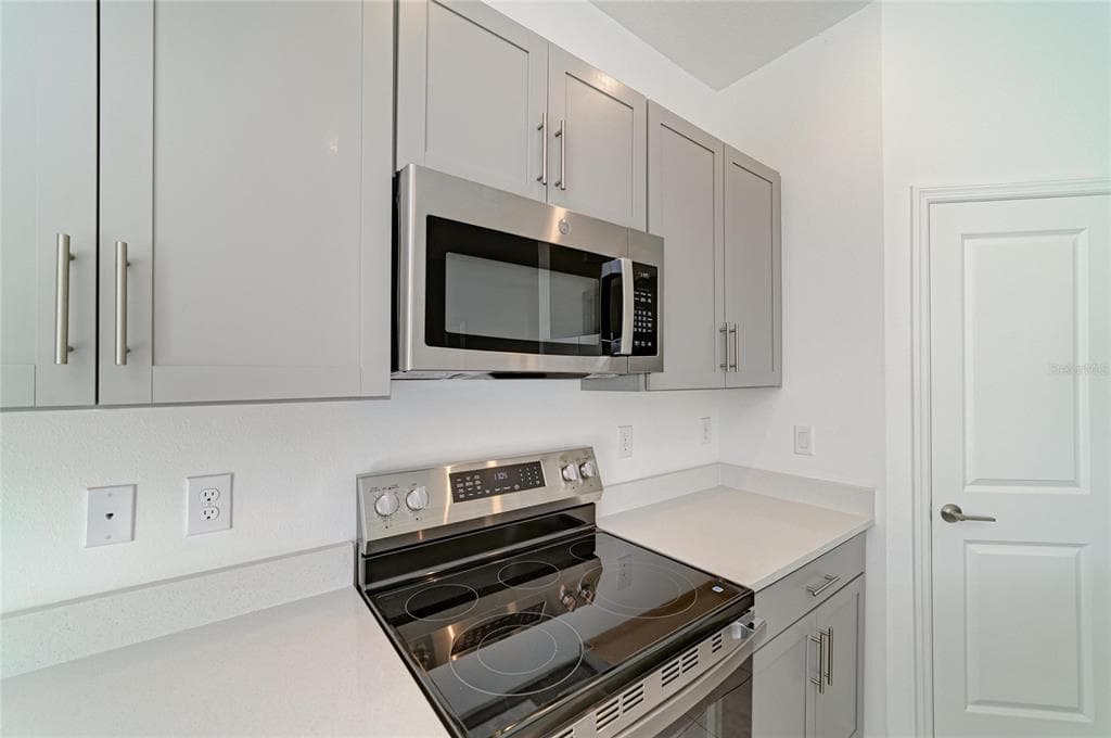 5695 ARCHIPELAGO STREET photo 18
