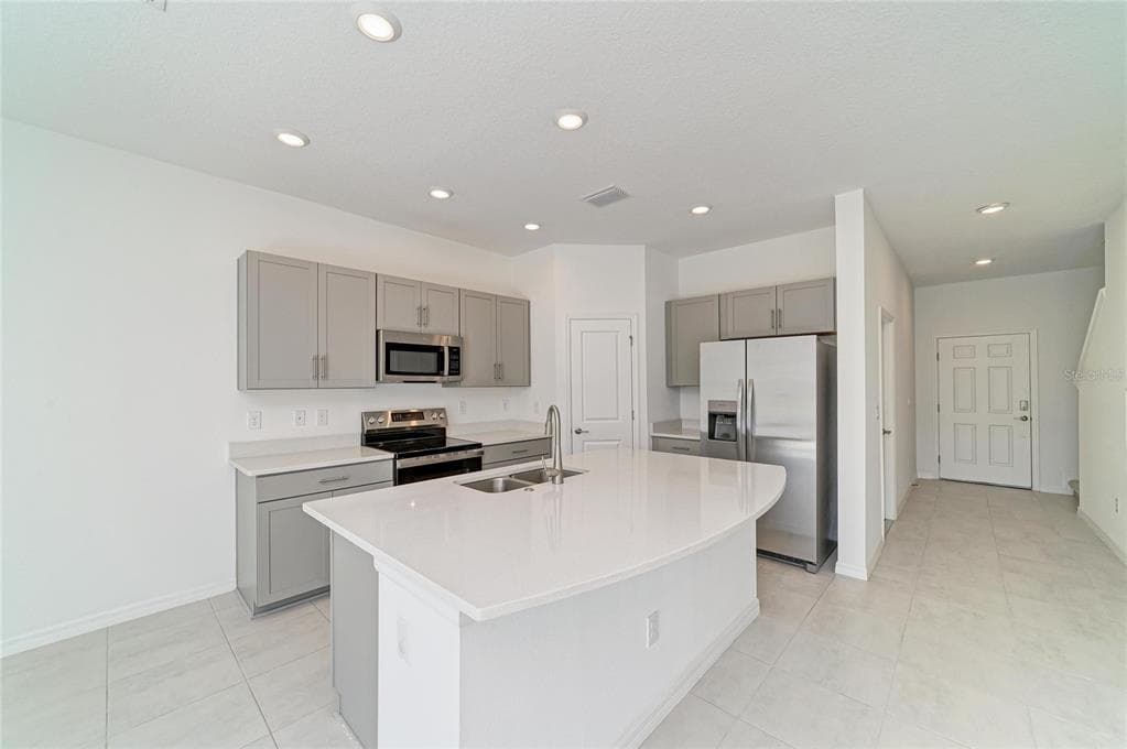 5695 ARCHIPELAGO STREET photo 15