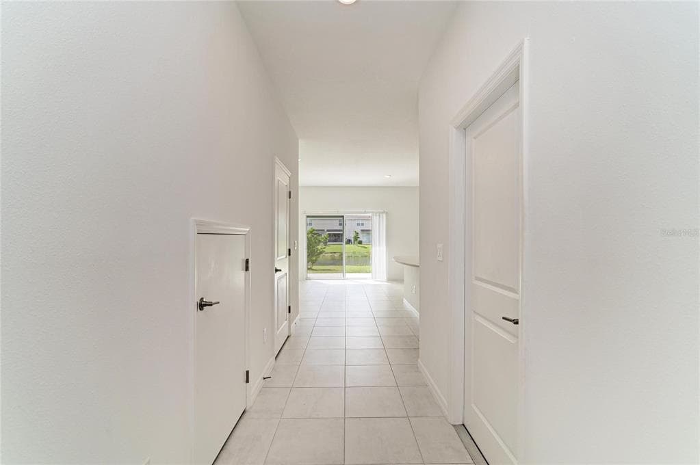 5695 ARCHIPELAGO STREET photo 11