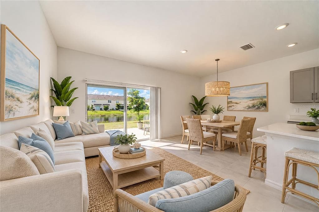 5695 ARCHIPELAGO STREET photo 4