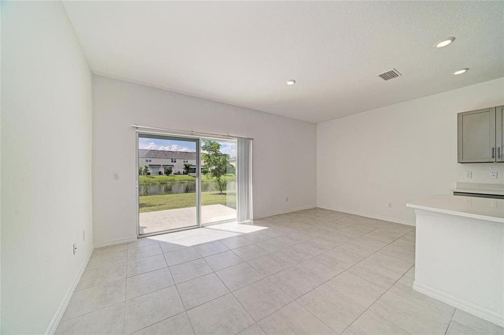 5695 ARCHIPELAGO STREET photo 21